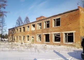 Гараж на продажу, поселок Степановка, улица Лиханова, 1