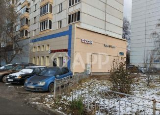 Продам офис, 236 м2, Татарстан, улица Карбышева, 47/1