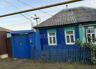 Продам дом, 34 м2, Старый Оскол, Индустриальная улица, 21