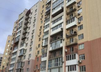 1-комнатная квартира на продажу, 35 м2, Саратов, улица имени Ю.И. Менякина, 4, Волжский район