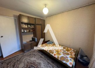 Сдам 3-комнатную квартиру, 60 м2, Самара, Ставропольская улица, 200, Кировский район