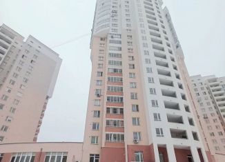 Сдам 1-ком. квартиру, 50 м2, Екатеринбург, Совхозная улица, 2, Орджоникидзевский район