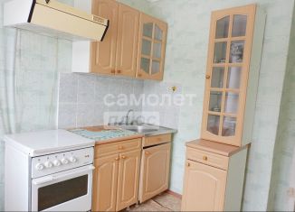 Продам 1-комнатную квартиру, 30.5 м2, Реж, улица Костоусова, 81