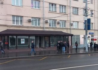 Сдам в аренду помещение свободного назначения, 67 м2, Москва, улица Стромынка, 21к1, ВАО