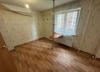 Сдается двухкомнатная квартира, 56 м2, Красноярский край, Судостроительная улица, 25А