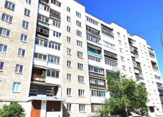 Продаю 2-ком. квартиру, 49 м2, Полевской, улица Декабристов, 22