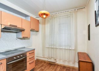 Продается 2-ком. квартира, 48 м2, Королёв, Советская улица, 22/25