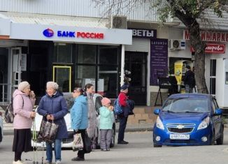 Сдается помещение свободного назначения, 24 м2, Севастополь, площадь Генерала Захарова, 1