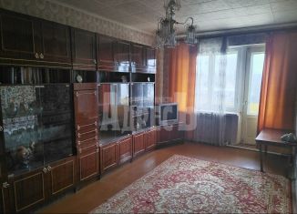 Продается 3-комнатная квартира, 58 м2, Калужская область, Калужская улица, 7