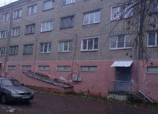 Продается комната, 18 м2, Иваново, улица Шошина, 10