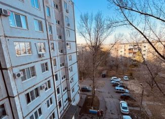 Продажа 4-комнатной квартиры, 81.1 м2, Волжский, улица Александрова, 23