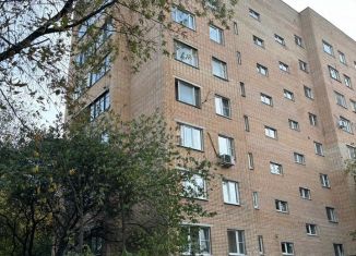 Продажа 1-ком. квартиры, 35.5 м2, Московская область, Комсомольская улица, 6