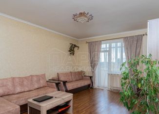 2-комнатная квартира на продажу, 75 м2, Симферополь, улица Гоголя, 100А