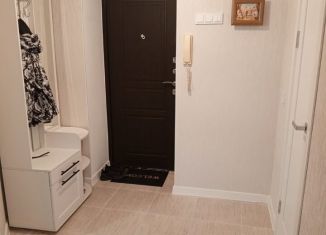 Сдается 1-ком. квартира, 38 м2, Ставрополь, улица Ленина