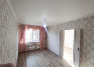 Продам 3-комнатную квартиру, 51 м2, Ростов-на-Дону, Рельефная улица, 3, Железнодорожный район