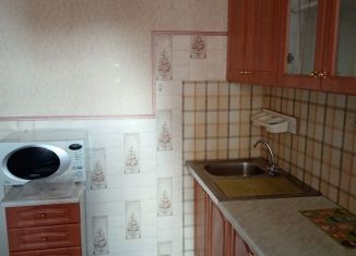 Сдается 1-ком. квартира, 41 м2, Орёл, Комсомольская улица, 310к1