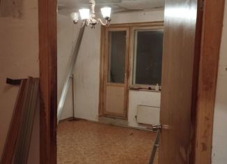 Сдается 1-комнатная квартира, 38 м2, Зеленоград, Зеленоград, к358