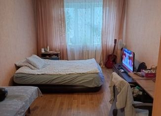 Продаю однокомнатную квартиру, 41 м2, Рязань, Затинная улица, 11, Советский район