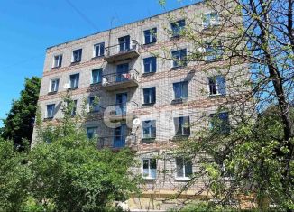 Комната на продажу, 12.6 м2, Белгородская область, улица Космонавтов, 7