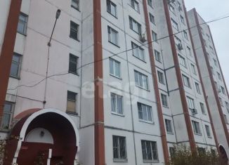 Продается 2-ком. квартира, 54.3 м2, Воронеж, улица Димитрова, 142, Левобережный район