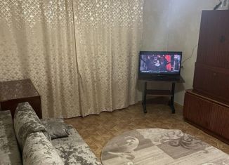 Сдается 1-ком. квартира, 31 м2, Алтайский край, улица Антона Петрова, 216