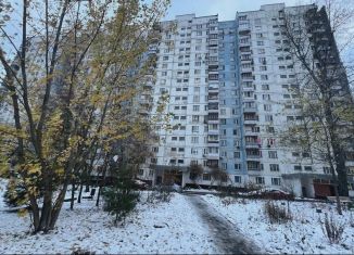 Продажа квартиры студии, 15.2 м2, Москва, Алтуфьевское шоссе, 58Б