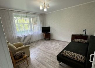 Сдам в аренду 2-комнатную квартиру, 42 м2, Татарстан, улица Гагарина, 41