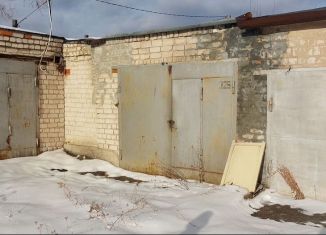 Продажа гаража, 23 м2, Каменск-Уральский