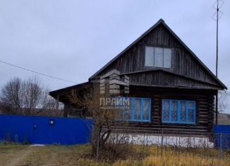 Продам дом, 84 м2, Владимирская область, Советская улица, 5