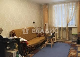 Продаю 2-ком. квартиру, 54.3 м2, деревня Мотяково, деревня Мотяково, 65к36