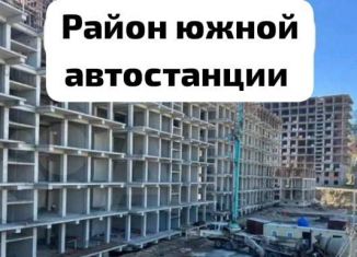 Продам 2-комнатную квартиру, 67 м2, Махачкала, проспект Амет-Хана Султана, 342, Советский внутригородской район