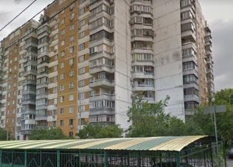 Продаю 4-комнатную квартиру, 91.1 м2, Москва, улица Металлургов, 62к1, метро Новогиреево