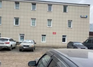 Продаю квартиру студию, 19 м2, Москва, Ижорский проезд, 11с13, Дмитровский район