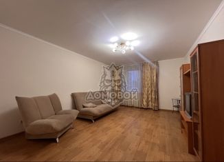 Аренда трехкомнатной квартиры, 85 м2, Татарстан, 2-я Азинская улица, 1Г