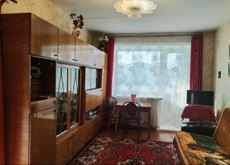 Продаю 2-комнатную квартиру, 38.3 м2, Хабаровск, улица Орджоникидзе, 10В