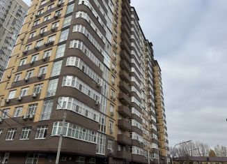 Продаю 3-комнатную квартиру, 83.3 м2, Ростов-на-Дону, Ленинский район, улица Мечникова, 39Б