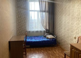 Сдам в аренду комнату, 14 м2, Санкт-Петербург, улица Константина Заслонова, 26