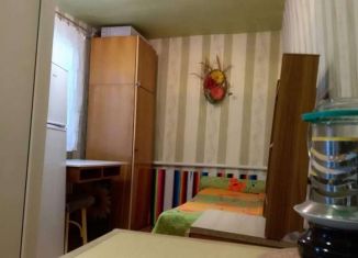 Сдам квартиру студию, 17 м2, Ростов-на-Дону, улица Варфоломеева, 81