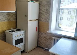 Сдается в аренду 1-ком. квартира, 36 м2, Амурская область, Никольское шоссе, 29