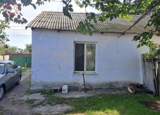 Продам дом, 56 м2, Крым, улица Комарова