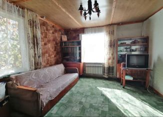 Продаю дом, 44 м2, Кировская область, Заречная улица, 26