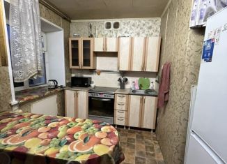 Аренда 3-ком. квартиры, 55 м2, Норильск, улица Завенягина, 6к3