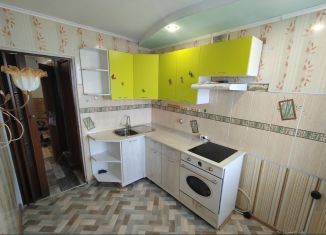 Продам 3-комнатную квартиру, 56.1 м2, Амурская область, улица Победы, 2