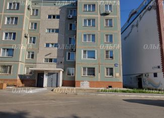 Продается 3-ком. квартира, 66.2 м2, Еврейская АО, улица Миллера, 22А