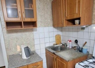 Сдается 1-ком. квартира, 34 м2, Москва, Озёрная улица, 29к1, метро Говорово