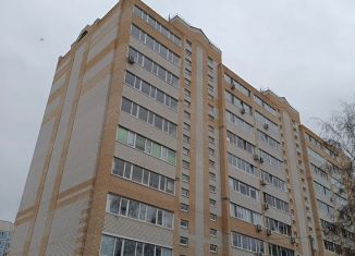 Сдается 1-ком. квартира, 40.4 м2, Ульяновск, Новосондецкий бульвар, 19