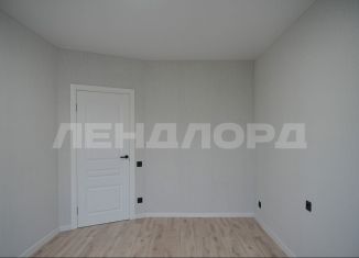 Продается однокомнатная квартира, 33.8 м2, Ростов-на-Дону, Таганрогская улица, 132/2, ЖК Военвед-Сити