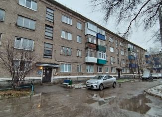 Продается 1-комнатная квартира, 28.1 м2, Салават, улица Ленина, 13А