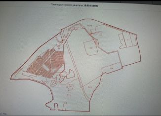 Продается участок, 12 сот., Татарстан