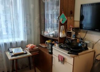 Сдача в аренду комнаты, 13 м2, Новосибирск, улица Объединения, 39